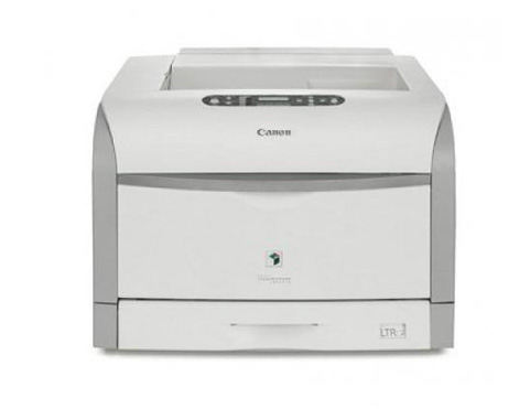 Laser Multifunction Printer