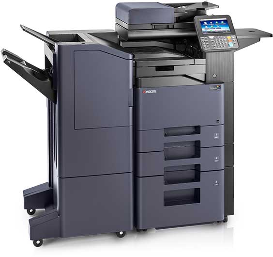 Printer For Sales