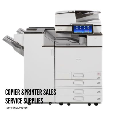 Printer For Sales Invoice